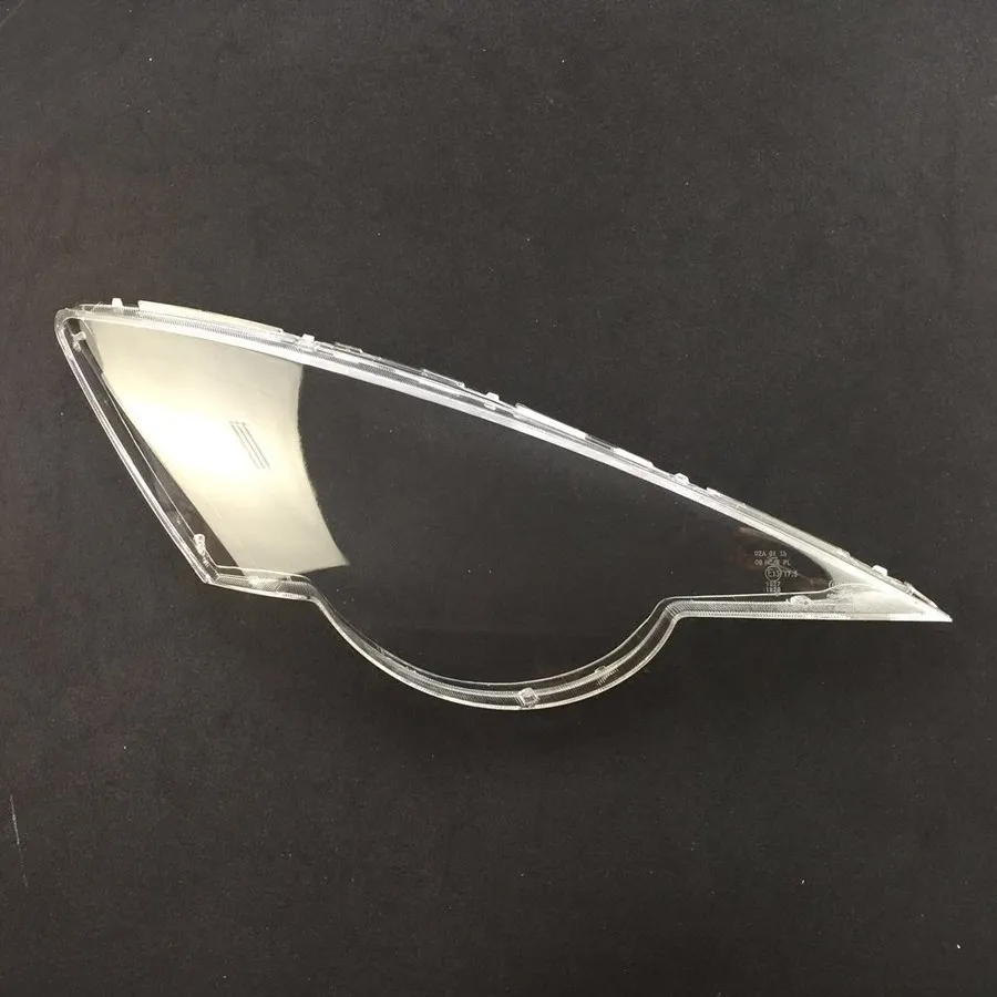 For Ssangyong Actyon 2007 2008 2009 2010 2011 2012