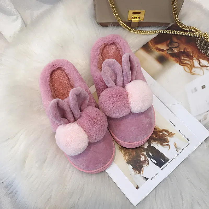 61466822265966f3d7038b032add3dba