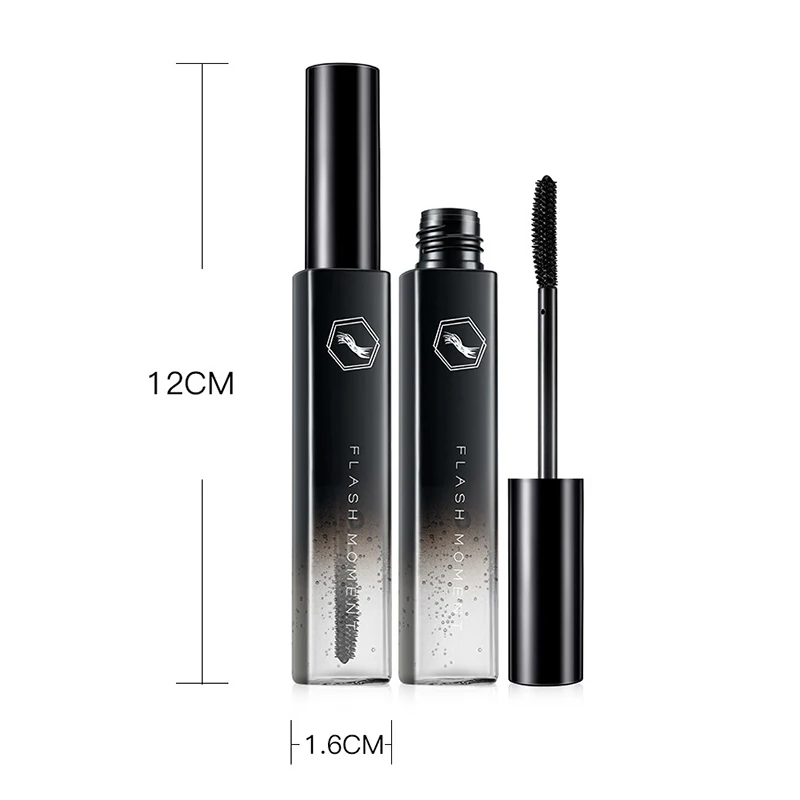 Y&W&F 1PC Hair Gel Finishing Liquid Hair Care Natural Fixed Artifact Men and Women Dedicated Lasting Modeling Stick TSLM2