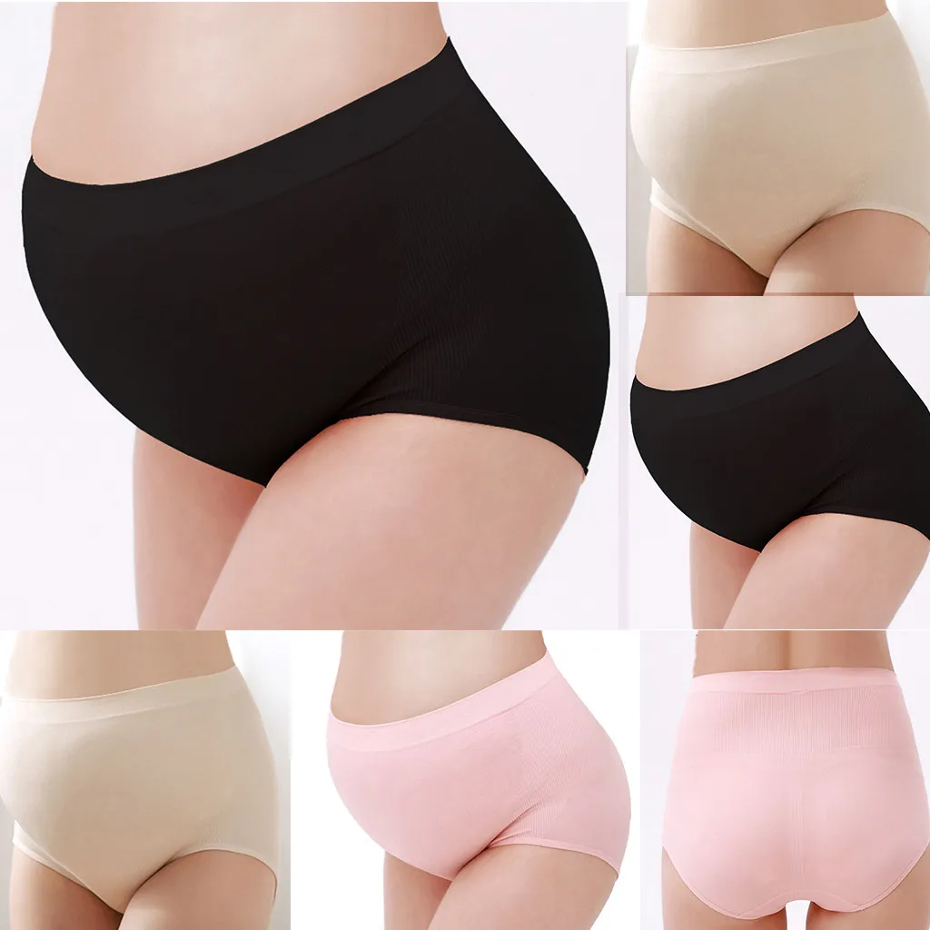 Support underwear plus size Clearance