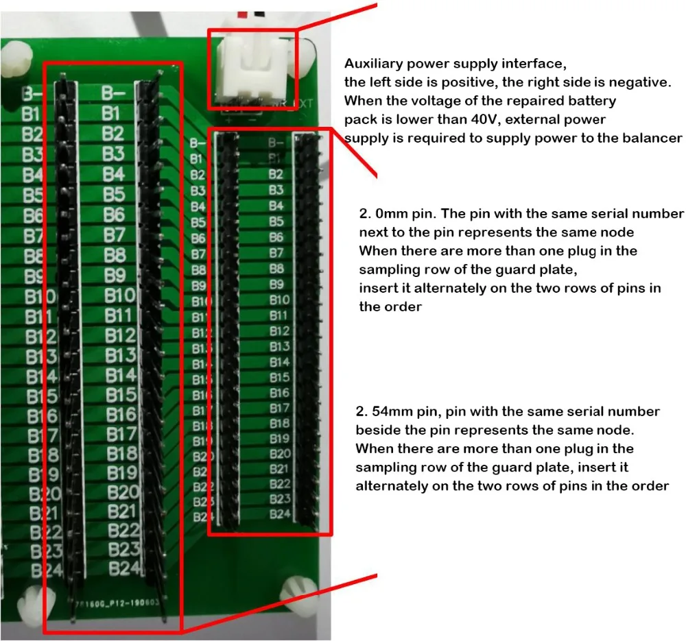 HTB1Wz.vXAY2gK0jSZFgq6A5OFXa1
