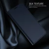 Phone Bags & Cases