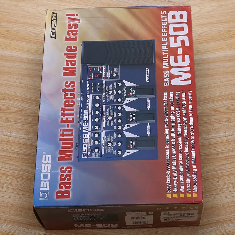 Boss Me b Me 50b Gt 1b Electric Bass Multi Effect Processor Bass Effect Pedal Guitar Parts Accessories Aliexpress Boss Me b Me 50b Gt 1b Electric Bass Multi Effect Processor Bass Effect Pedal Guitar Parts Accessories Aliexpress