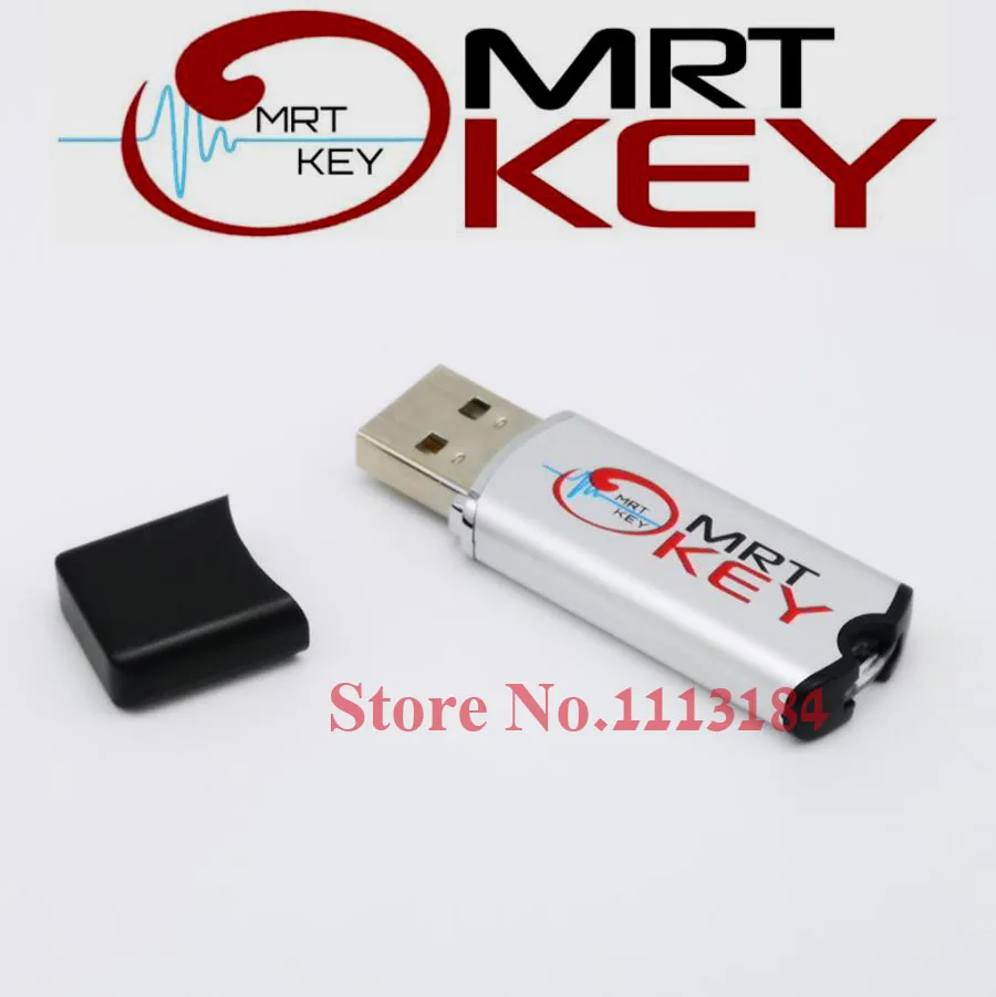 Новинка 2021 ключ MRT Dongle MATE PRO dongle для разблокировки учетной записи Flyme или удаления