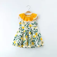 best value baby clothes