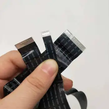 

Scanner unit cable for kodak hero 5.1 All-in-One Printer printer parts