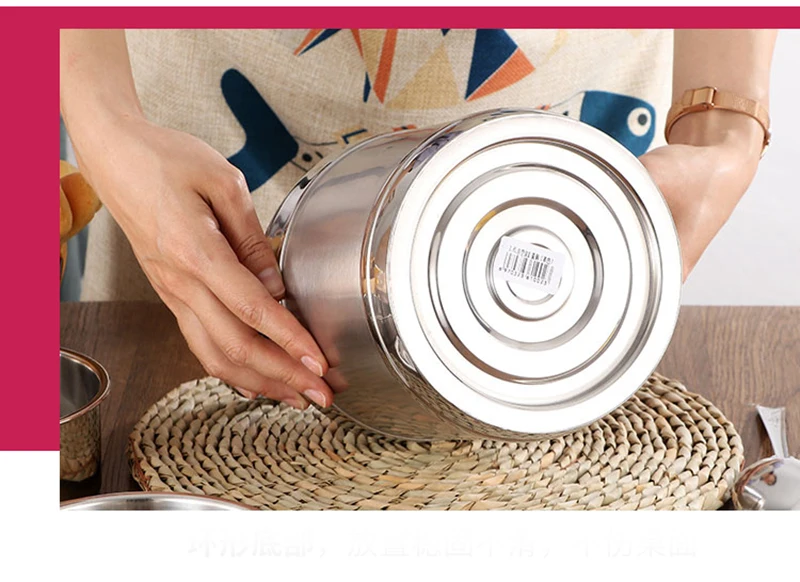 Large Food Bento Box20