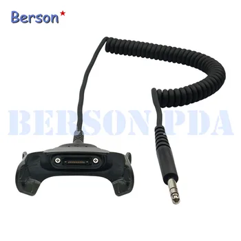 

Dex Cable (25-76793-02R) for Symbol MC75 MC7506 MC7596 MC7598