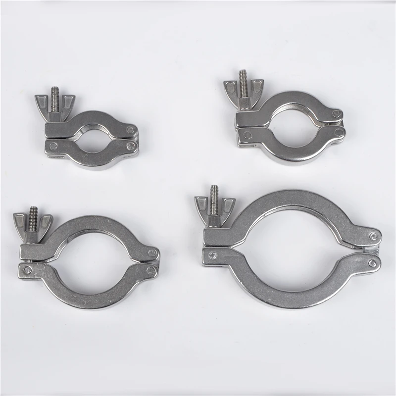 fixadores de tubulacao sanitaria aco inoxidavel 04