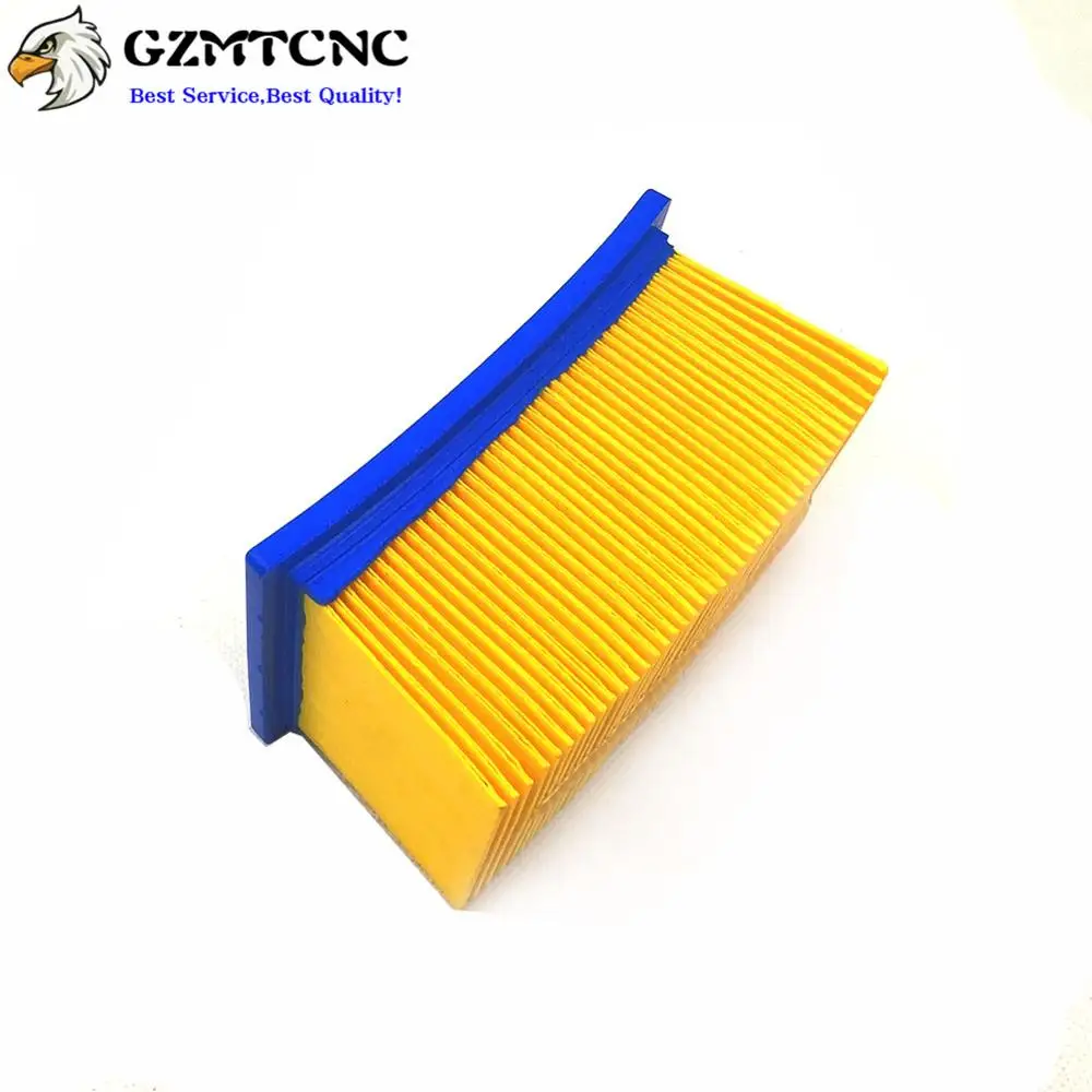 Motorcycle Engine Parts Air Filter air filter motorcycle air filter air filter cleaner for BMW F650 GS F650GS F 650 GS Darker 2000-2007 Cleaner Element