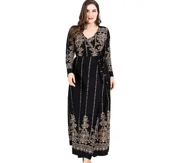 

Women Dress 2019 Summer Sexy Off Shoulder Floral Print Chiffon Dress Boho Style Short Party Beach Dresses Vestidos de fiesta NEW