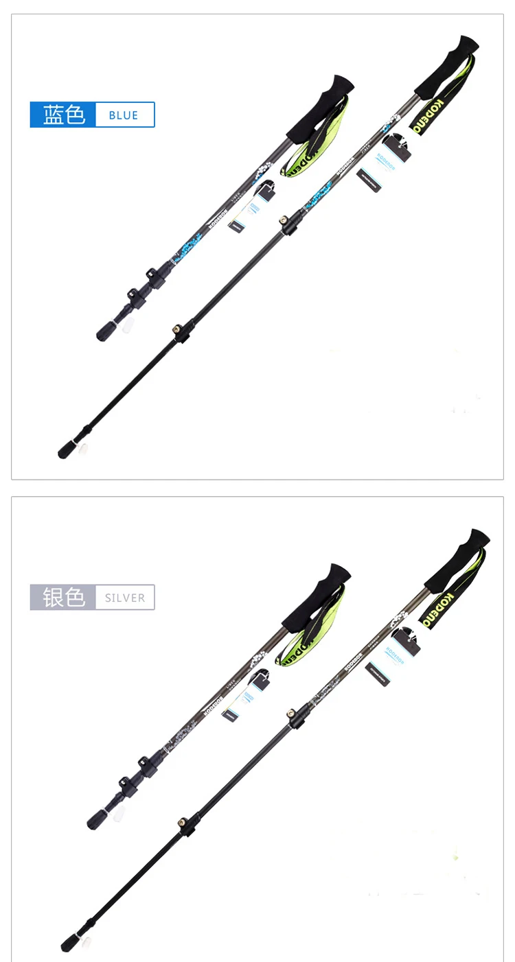 7847159845_1185132737-1