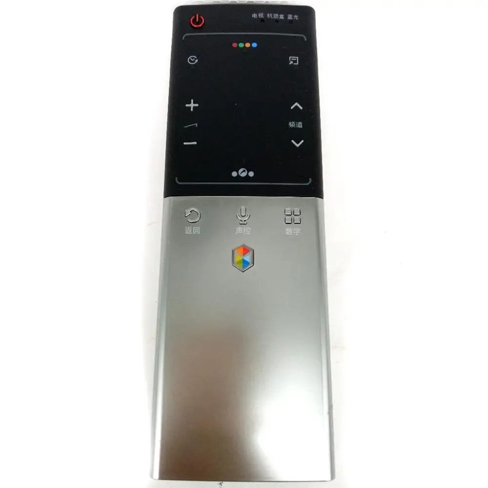 Digunakan Remote Control Asli AA59 00645A untuk Samsung Smart TV Khusus  E8000/ES7000/ES8000/ES9000 TV Cina Fernbedienung|remote control|remote  control controllerremote control for samsung - AliExpress