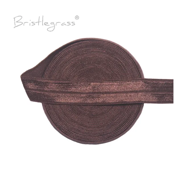 BRISTLEGRASS 2 5 10 Yard 5/8