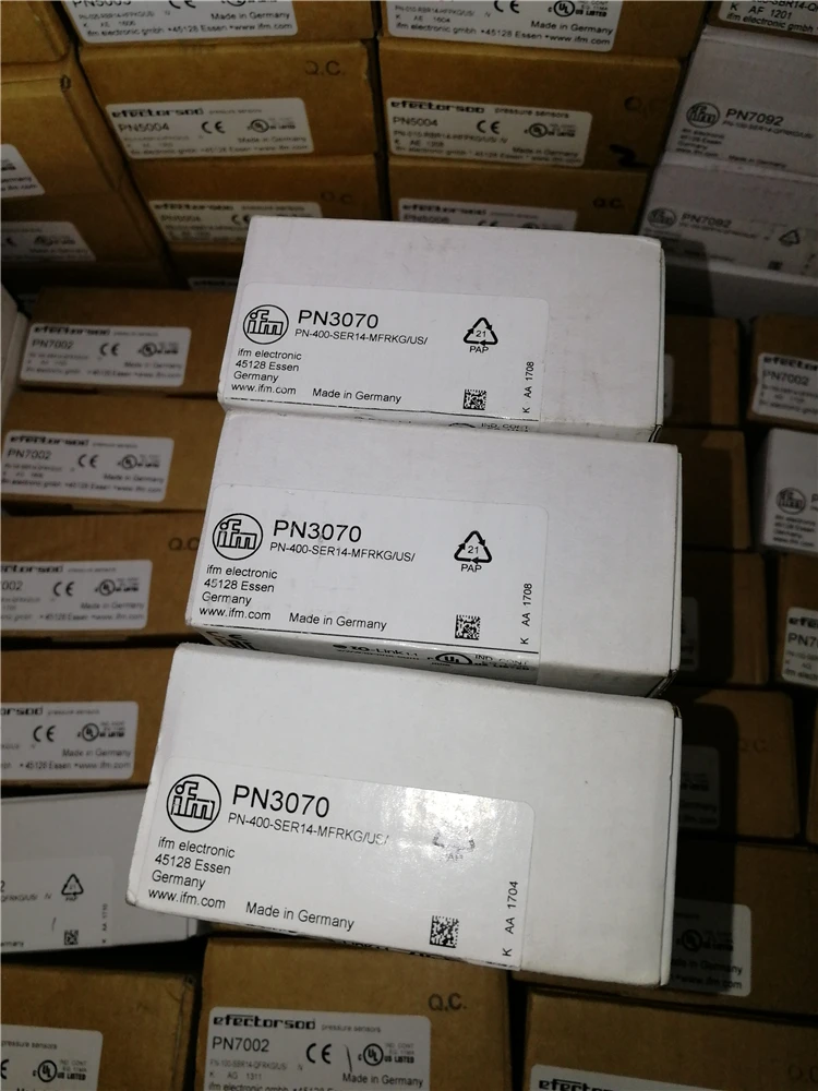 Yifumen PN3000, PN3001, PN3002, PN3003, PN3004, PN3006, PN3092 пятно