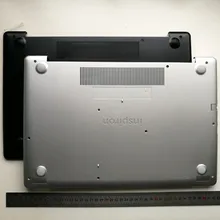 Нижний чехол для ноутбука, базовая Крышка для DELL Inspirson 5570 5575 0N9W2D/0X9V0J 15,6"