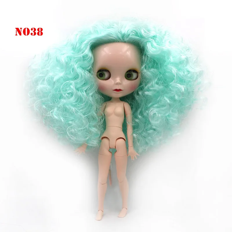 N38