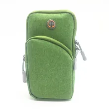 Нарукавная сумка для мобильного телефона для спорта на открытом воздухе, фитнеса, нарукавная сумка для мобильного телефона, для верховой езды, для бега, ручная нарукавная сумка, настраиваемая