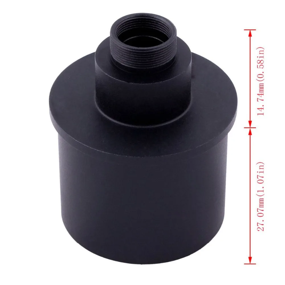 SY59400-S-80602-1