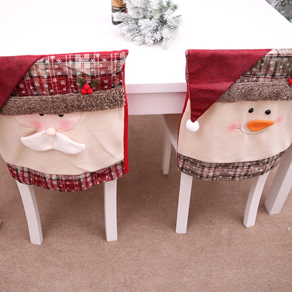 JD211401-C-20191020-1