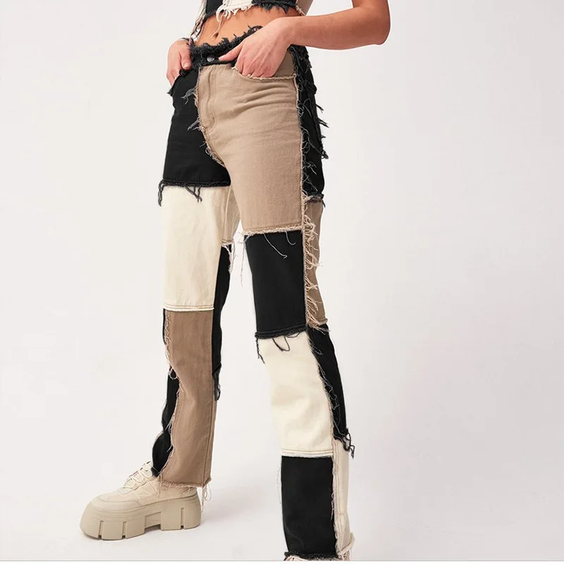 20560240273_763438280