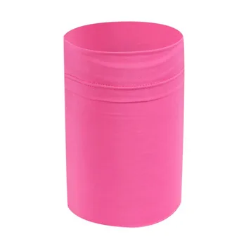 

Pocket Armband Bag Wrist Adjustable Strap Phone Holder Safe Hiking Jogging Lightweight Unisex Practical Outdoor Sport Run