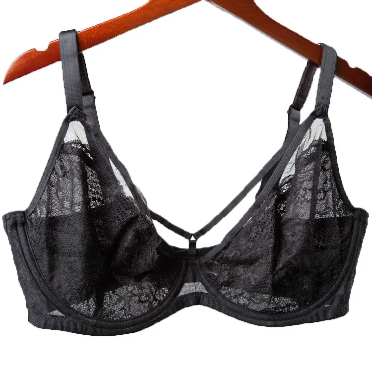 85g bra