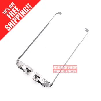 

FOR DELL N5010 M5010 15R N5110 M5110 M511R laptop Screen axis hinges