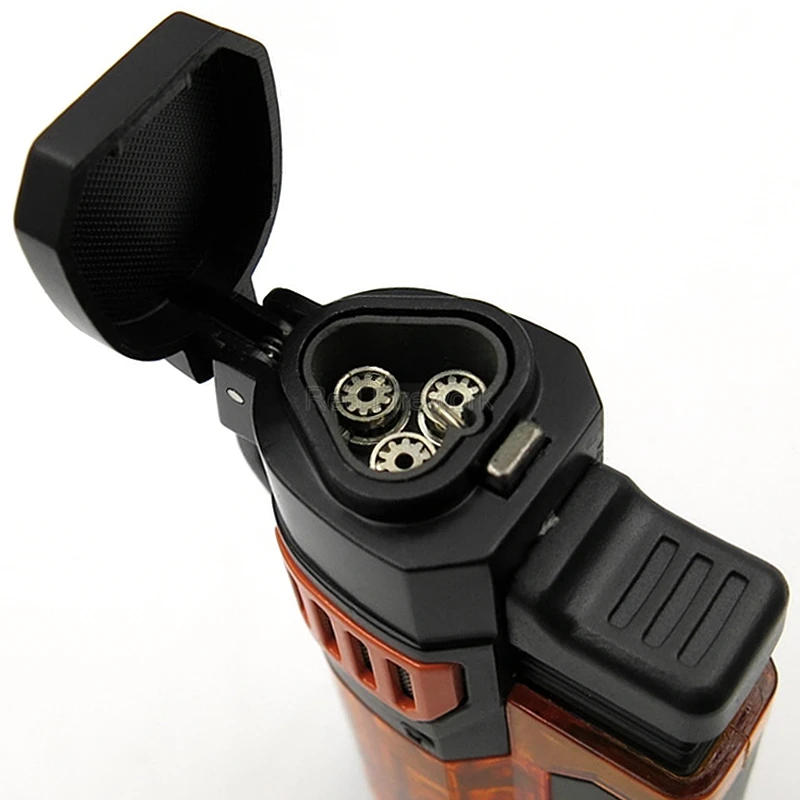 DHJ-0103-H