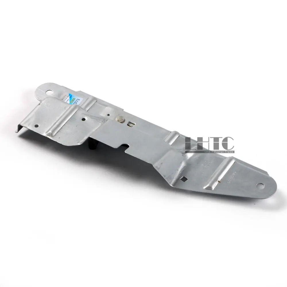 New 1J5827567A Bootlid Trunk Latch Bracket Fit For VW Volkswagen Bora Jetta MK4 2001-2005