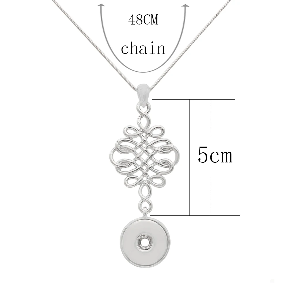 KC1069X