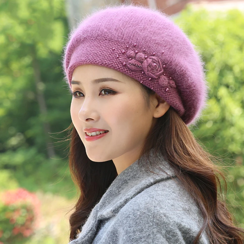 winter hat (11)