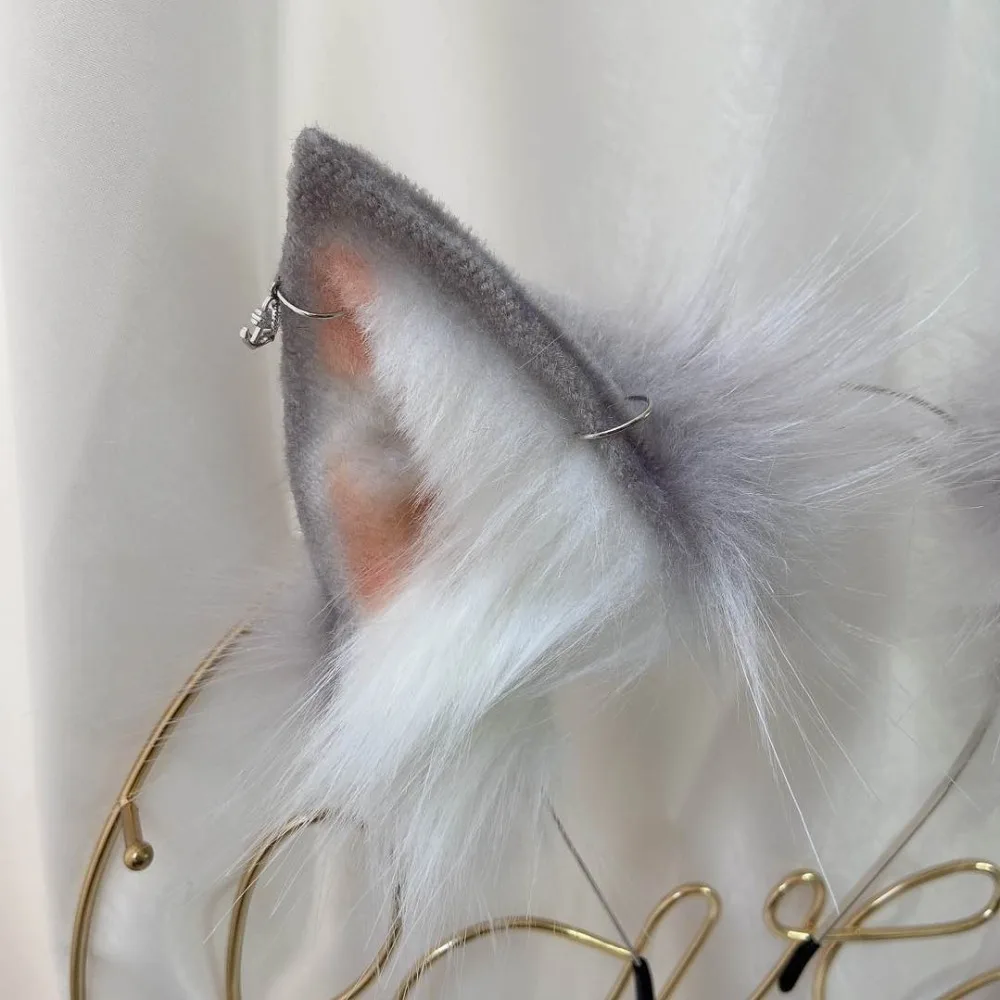 O1CN01JrgPKi1eqJxoZbKC0_!!67303922