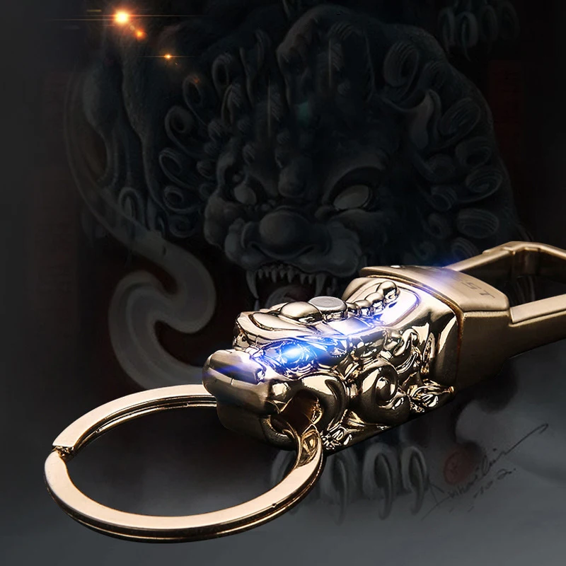 8914591427_1489880555