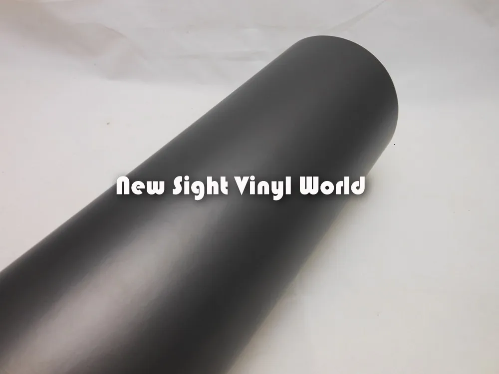 Matte-Metallic-Grey-Wrap-02
