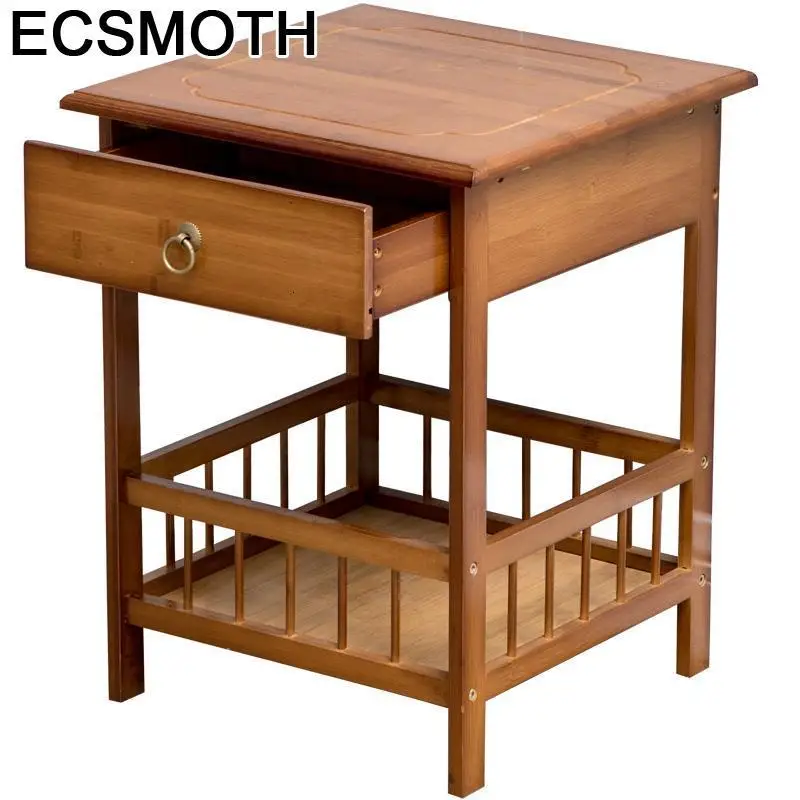 

Room Minimalist Console Para Sala Auxiliare Moderna Auxiliar Tavolino Da Salotto Tisch Mesa De Centro Side Coffee Tea Table