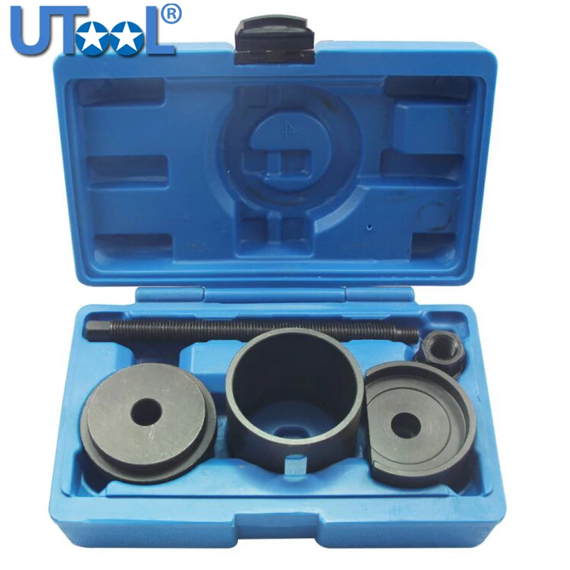 SUSPENSION BUSH TOOL FOR FRONT CONTROL ARM for BMW MINI |