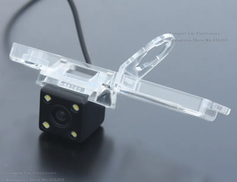 For-Toyota-Highlander-Kluger-2002-2003-2004-2006-2007-2008-2009-2010-2011-2012-Car-Electronics-Vehicle-Camera-Backup-RearView-HD (9)