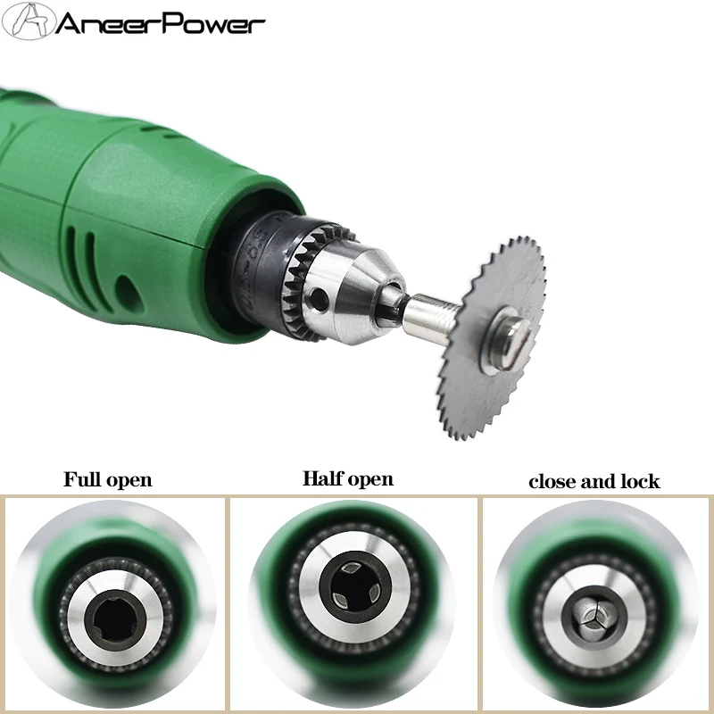 2019 Autumn Long Sleeve Sexy Shirts for Women