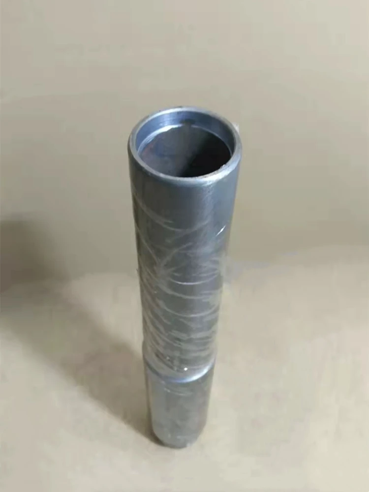 

Для Cummins KTA19 K38 дизельный инжектор распределительный вал втулка Разборка и сборка специальный инструмент для обслуживания