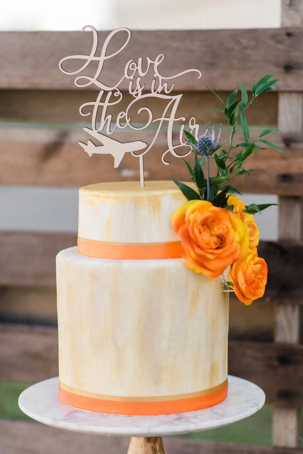 il_1588xN.1799046028_naae