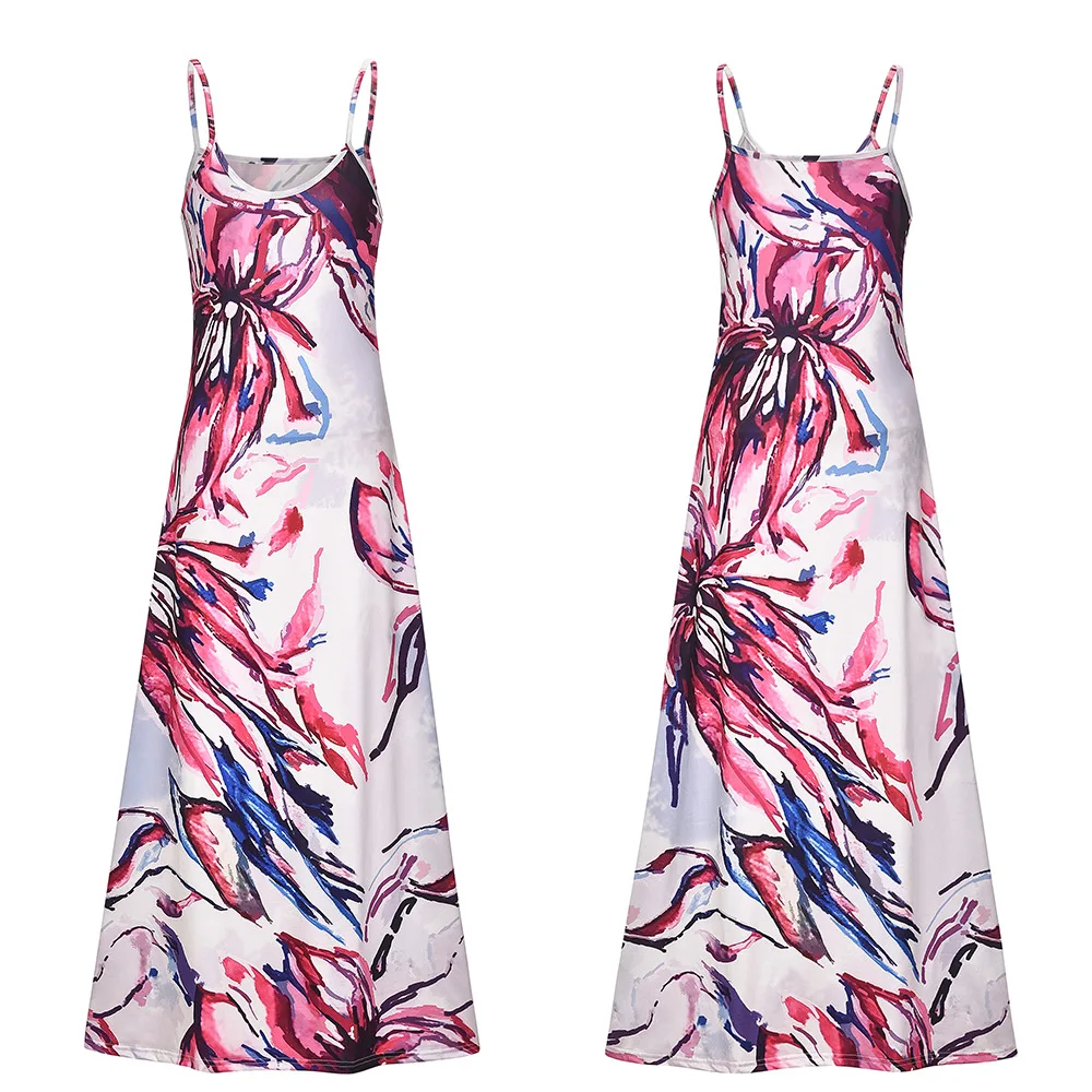 12653409266_226948959