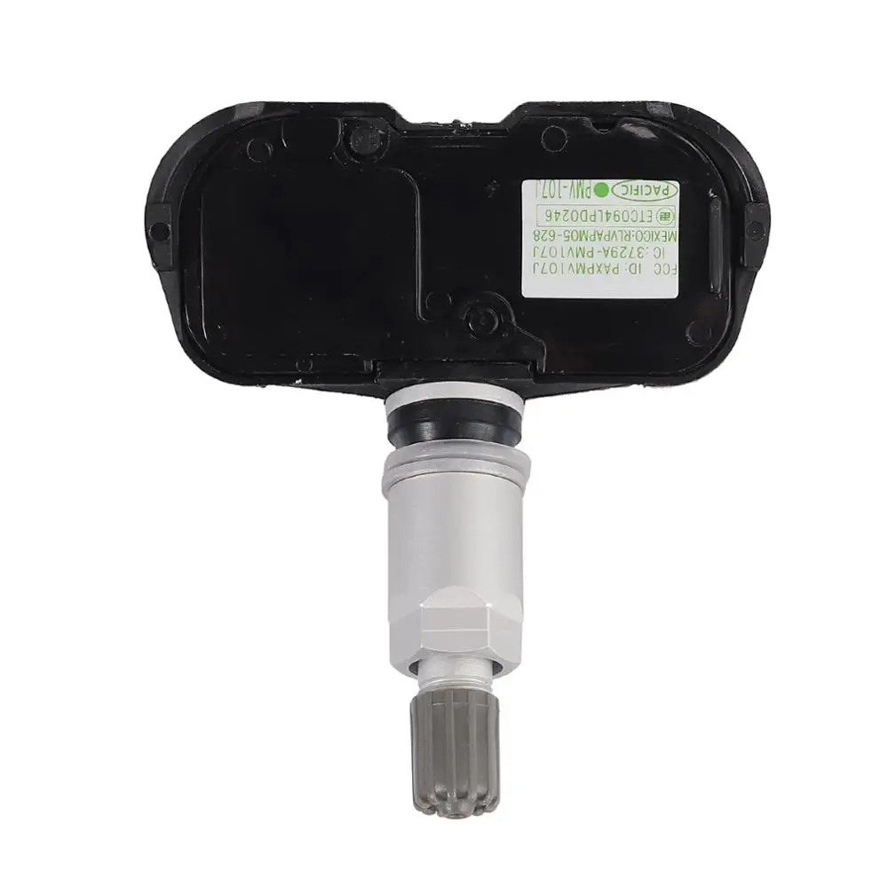 Датчик давления в шинах Scion Toyota Lexus датчик контроля TPMS для автомобильного выхода