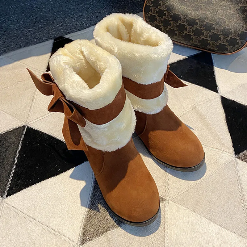 20761069032_1390563750