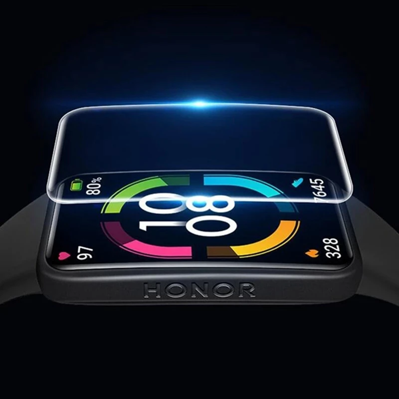 ȭ  7 6   6 ȭ ȣ ʸ  100pcs  HD  ȣ ȭ talkband b6 b5 ȭ ȣ