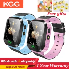 mi bunny phone watch 3c