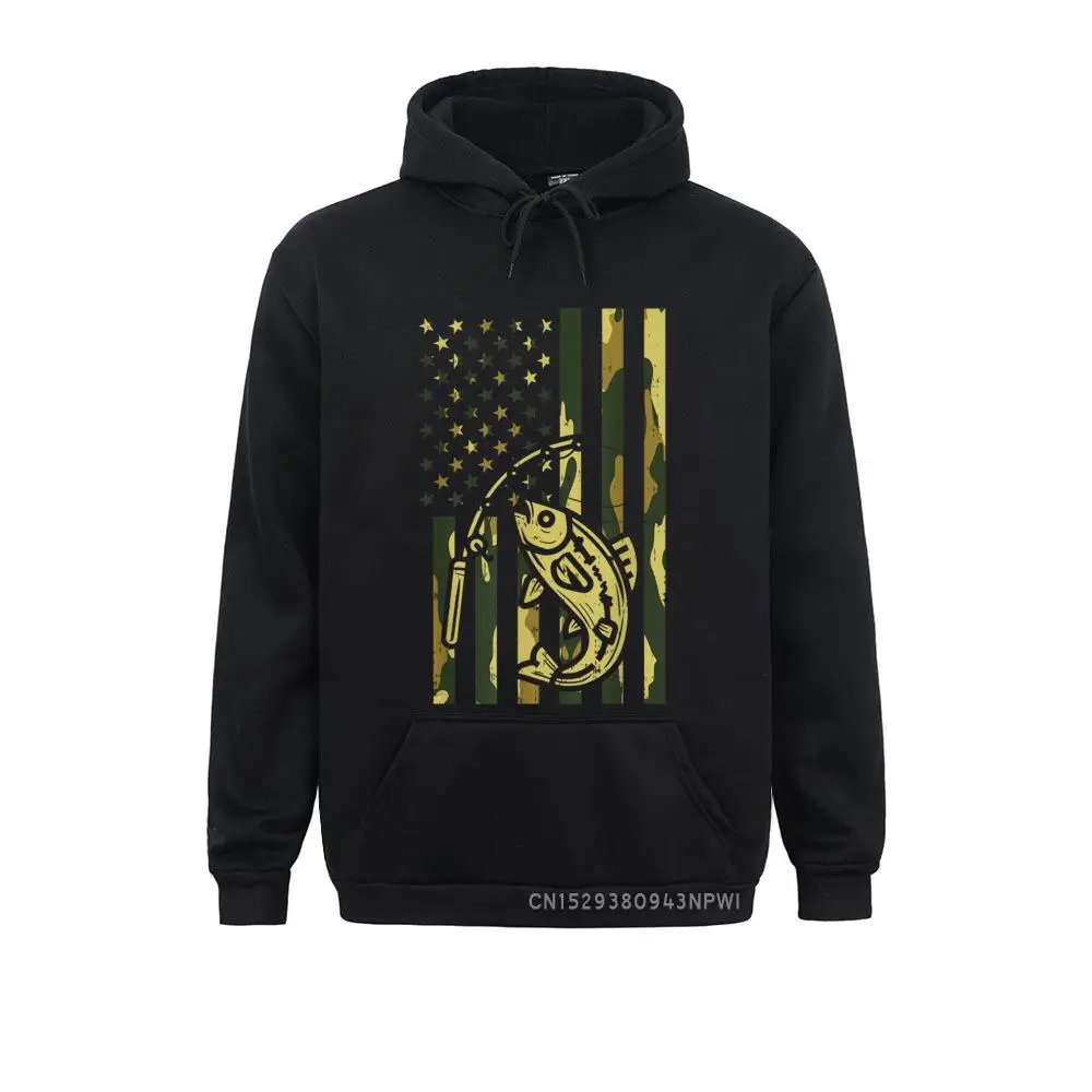 Coolcomfortable Long Sleeve Hoodies Summer Fall Newest  Clothes Men Sweatshirts  36071 black