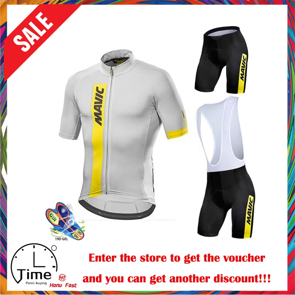 road cycling clothing sale