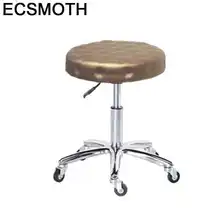 

De La Taburete Stuhl Ikayaa Para Barra Sgabello Banqueta Todos Tipos Fauteuil Table Cadeira Stool Modern Silla Bar Chair