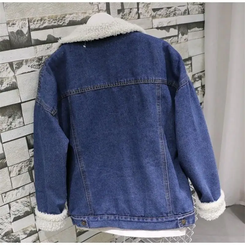 HTB1wZ5uarus3KVjSZKbq6xqkFXaz